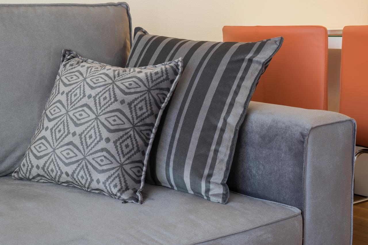 Starówka - Melody Apartament Szczecin